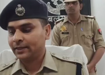 पटना में साइबर ठगी के संगठित गिरोह का भंडाफोड़: दानापुर में 5 ठिकानों पर छापेमारी, 13 युवतियां और 1 युवक हिरासत में