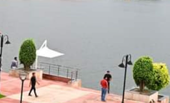 गांधी मैदान में दिल्ली-मिथिला हाट की तर्ज पर पटना हाट, एकता भवन तोड़कर शुरू होगा काम