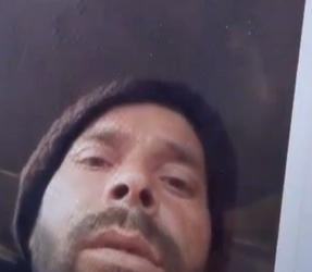 बिहार में फिर शर्मिंदगी! शराब ट्रक डील का वीडियो वायरल, पुलिसकर्मी ने मांगे 10 लाख