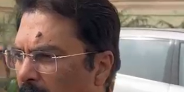 बिहार अब विकसित राज्यों की राह पर, संजय सरावगी ने बजट पर जताया उत्साह