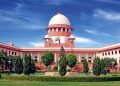 Supreme Court of India verdict on suicide pact South Indian actress Prathyusha case photo Court ruling on abetment of suicide Indian Penal Code Section 306 concept image