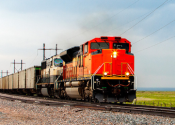 बिहार में बड़ा रेल हलचल! गया जंक्शन पर 45 दिन का मेगा ब्लॉक शुरू, पटना पैसेंजर 21 तारीख तक कैंसल, इंटरसिटी-पूर्णिमा एक्सप्रेस डायवर्ट