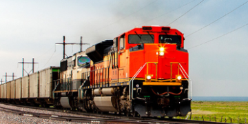 बिहार में बड़ा रेल हलचल! गया जंक्शन पर 45 दिन का मेगा ब्लॉक शुरू, पटना पैसेंजर 21 तारीख तक कैंसल, इंटरसिटी-पूर्णिमा एक्सप्रेस डायवर्ट