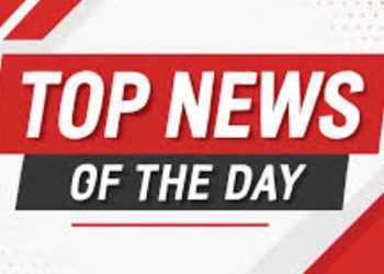 नितिन नवीन पटना रोड शो दरभंगा कांड पर विधानसभा हंगामा पप्पू यादव गिरफ्तारी बेऊर जेल बिहार विधानसभा बजट सत्र पटना ट्रैफिक रूट डायवर्जन