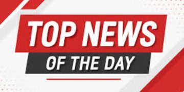 नितिन नवीन पटना रोड शो दरभंगा कांड पर विधानसभा हंगामा पप्पू यादव गिरफ्तारी बेऊर जेल बिहार विधानसभा बजट सत्र पटना ट्रैफिक रूट डायवर्जन