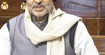 पटना बने पाटलिपुत्र- बिहार के सांसद उपेंद्र कुशवाहा ने राज्यसभा में उठाई नाम बदलने की मांग