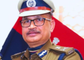 बिहार विधान परिषद में पुलिस व्यवहार पर उठे सवाल, डीजीपी बोले- दोषी अधिकारी पर कड़ी कार्रवाई होगी