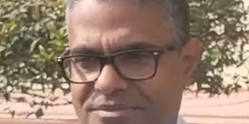 पप्पू यादव गिरफ्तारी पर RLM विधायक बोले: कोर्ट का मामला, मांझी बड़े नेता लेकिन राजनीति अलग!