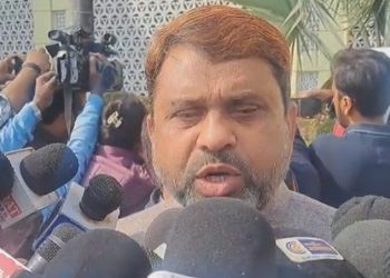 Akhtar Imaan AIMIM leader Bihar, अख्तर ईमान प्रेस बयान, AIMIM विधायक दल नेता, Bihar Assembly AIMIM news