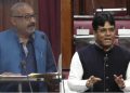 Bihar Vidhan Parishad debate on dry drugs, Youth addiction discussion in Bihar Council, Bihar government on drug abuse, नशाखोरी पर विधान परिषद में चर्चा