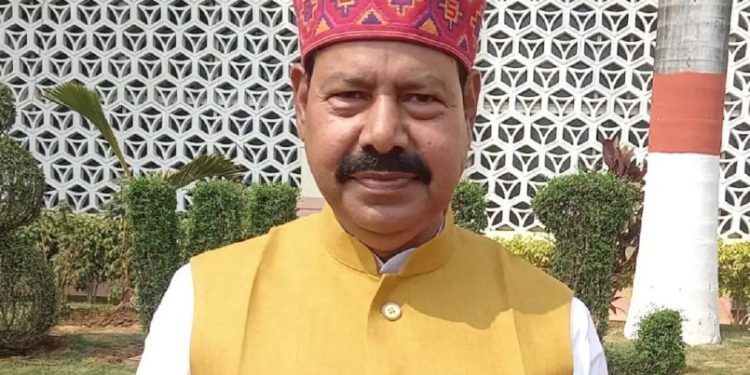 Nitish Kumar Bihar Assembly speech, Tejashwi Yadav wheelchair assembly photo, RJD MLA Bhai Virendra statement press, Bihar Vidhan Sabha debate visuals, Bihar political clash news images