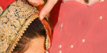 पश्चिम चंपारण में सनसनी: बालिग युवती का क्लियर मैसेज- मैंने खुद चुना साथी, मायके वाले दबाव न डालें