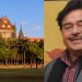 Shatrughan Sinha Khamosh dialogue image, Bombay High Court Mumbai building, AI voice cloning example, Shatrughan Sinha personality rights case photo