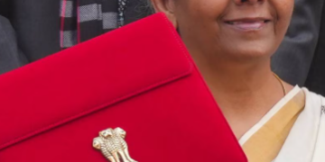 केंद्रीय बजट 2026 से किसानों को बड़ी उम्मीदें, पीएम किसान योजना में राशि बढ़ोतरी की संभावना