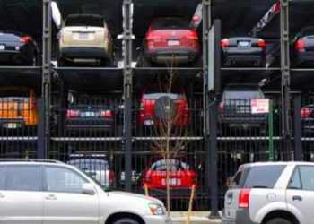 बिहार में वाहन निबंधन 2024, पटना में गाड़ियों की बिक्री, बिहार ऑटोमोबाइल मार्केट, बिहार परिवहन समाचार