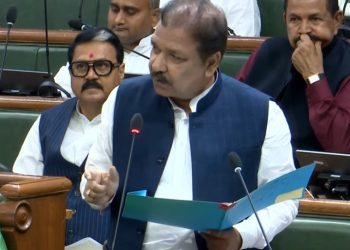 JP Ganga Path Patna aerial view, Patna Marine Drive Ganga riverfront road, Digha to Patna City corridor, Ganga river cargo transport Bihar