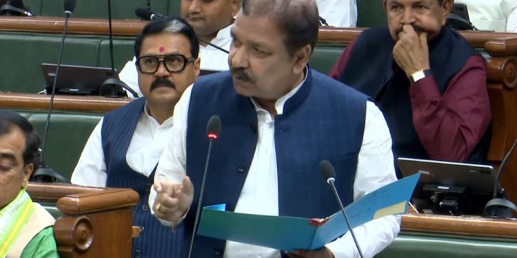 JP Ganga Path Patna aerial view, Patna Marine Drive Ganga riverfront road, Digha to Patna City corridor, Ganga river cargo transport Bihar