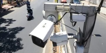 Nitish Kumar announcement on X, Bihar footpath construction plan, Saat Nischay 3 press update, Bihar pedestrian safety initiative, CM Nitish Kumar road safety decision