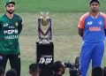 T20 World Cup 2026 Pakistan team, India vs Pakistan T20 match controversy, ICC T20 World Cup news Hindi