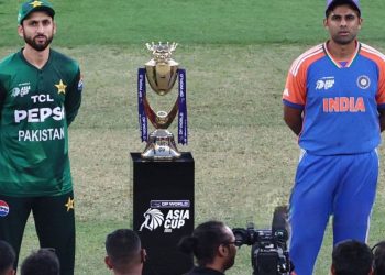 T20 World Cup 2026 Pakistan team, India vs Pakistan T20 match controversy, ICC T20 World Cup news Hindi