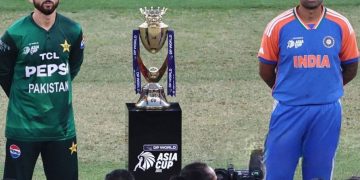 T20 World Cup 2026 Pakistan team, India vs Pakistan T20 match controversy, ICC T20 World Cup news Hindi