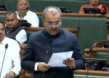 Bihar Vidhan Sabha health debate image IGIMS Patna hospital building photo Medanta Patna exterior view Yogapatti CHC Bihar hospital image