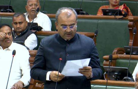 Bihar Vidhan Sabha health debate image IGIMS Patna hospital building photo Medanta Patna exterior view Yogapatti CHC Bihar hospital image