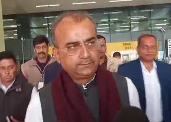 Union Budget 2026 news, मंगल पांडे स्वास्थ्य मंत्री बिहार, Budget 2026 Hindi News, दवाइयों के दाम पर बयान, मोदी सरकार बजट अपडेट