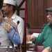 Neeraj Kumar in Bihar Legislative Council, Sunil Kumar Singh RJD statement, Bihar Vidhan Parishad heated debate, JDU RJD political clash in council