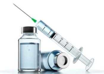 डॉक्टर बनने के चक्कर में छात्र ने चुना धोखे का रास्ता, फर्जी दिव्यांगता प्रमाण-पत्र पर MBBS सीट की कोशिश; अब FIR दर्ज