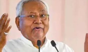 बिहार में गन्ना उद्योग को नई मजबूती: सात निश्चय-3 के तहत बंद मिलें चालू होंगी, 25 नई चीनी मिलों की स्थापना का फैसला