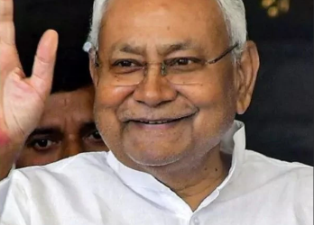 नीतीश सरकार और केंद्र की जोड़ी: बिहार में न्यूक्लियर पावर प्लांट की राह साफ, NPCIL ने पूरा किया प्रारंभिक सर्वे