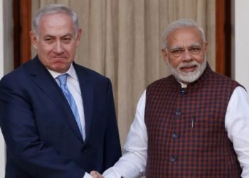 Narendra Modi Israel Airport Welcome, PM Modi Netanyahu Meeting 2026, Knesset Address by Indian PM, India Israel Strategic Partnership Meeting