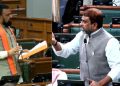 Bihar Assembly session live, Samrat Choudhary Bihar Assembly, AIMIM leader question in assembly, Nitish Kumar in Vidhan Sabha, Bihar budget session debate