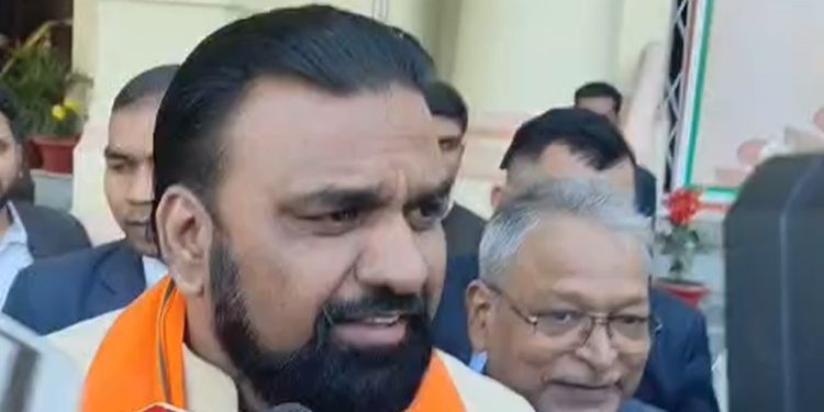 सम्राट चौधरी बयान, लालू यादव राजनीति, तेजस्वी यादव राजद, बिहार राजनीतिक बयानबाजी, बिहार कानून व्यवस्था चर्चा, भाजपा बनाम राजद विवाद