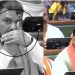 Samrat Chaudhary viral video assembly, Bihar assembly controversy scene, Bihar politics debate viral clip, Congress vs BJP JDU controversy image, Bihar deputy CM assembly moment