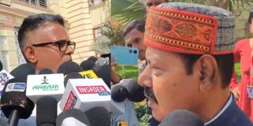 RJD विधायक ने कहा- हर गांव में हो रही शराब की होम डिलीवरी.. माधव आनंद बोले- शराबबंदी समीक्षा को राजनीति से न जोड़े