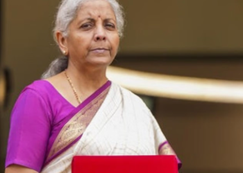 क्या खुलेगा निर्मला सीतारमण का जादुई पिटारा? बजट 2026 में जन औषधि केंद्रों को मिलेगी नई उड़ान, 2027 तक 25,000 का लक्ष्य!