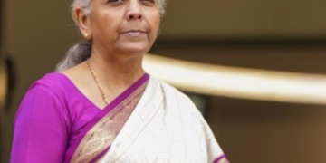 क्या खुलेगा निर्मला सीतारमण का जादुई पिटारा? बजट 2026 में जन औषधि केंद्रों को मिलेगी नई उड़ान, 2027 तक 25,000 का लक्ष्य!