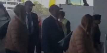 Tejashwi Yadav Rajshree Yadav photo, Rajshree Yadav latest news, Tejashwi Yadav family image, Bihar politics Tejashwi update, Rajshree Yadav Delhi visit visuals