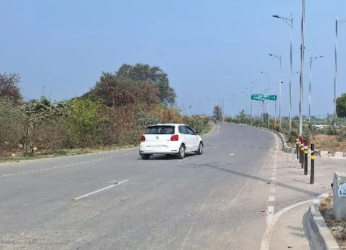 पटना रिंग रोड को मिली रफ्तार! शेरपुर-कन्हौली 6-लेन सड़क का NHAI ने खोला टेंडर