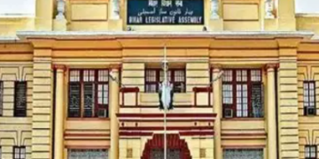 17वें दिन प्रश्नकाल में उबले सदन: सत्ता पक्ष के कुछ विधायकों ने भी सरकार से किए कड़े सवाल