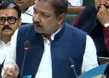 बिहार में अब काशी-अयोध्या की तर्ज पर बनेगा शिव सर्किट, कई प्रसिद्ध शिव धाम हो सकते हैं शामिल