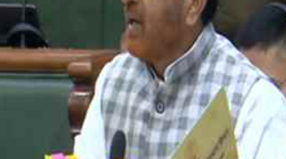 बिहार सदन में आउटसोर्सिंग कर्मचारियों का मुद्दा गरमाया: वेतन-कार्य अवधि पर विधायकों ने उठाए सवाल