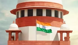 सुप्रीम कोर्ट ने NCERT किताब पर पूर्ण प्रतिबंध लगाया: क्लास 8 की किताब की छपाई, री-प्रिंटिंग, डिजिटल शेयरिंग और वितरण पर पूरी तरह रोक